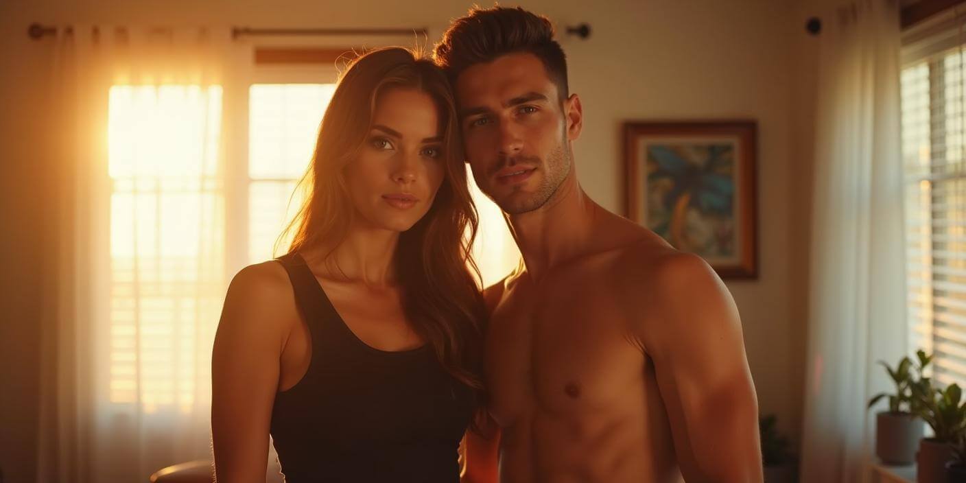 Гадание на картах таро партнёр: любит ли он тебя?