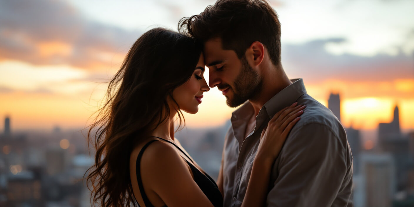 Массаж йони заказать – узнай где заказать лучший массаж!