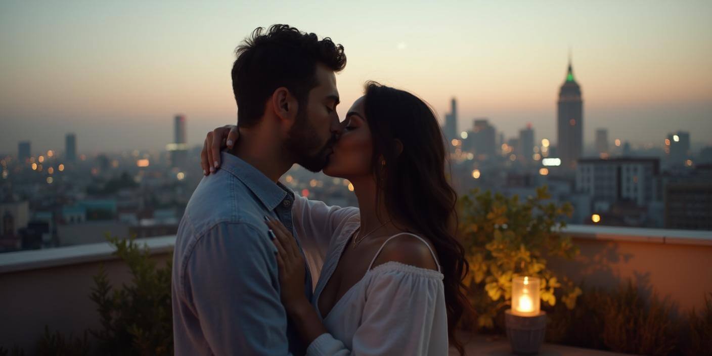 Йони массаж Томск – лучший массаж в твоей жизни!