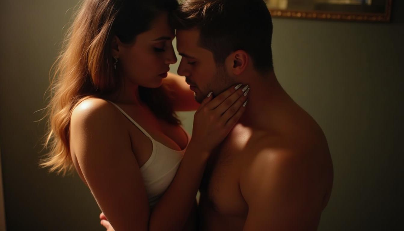 Как сексологу найти клиентов: узнай здесь!