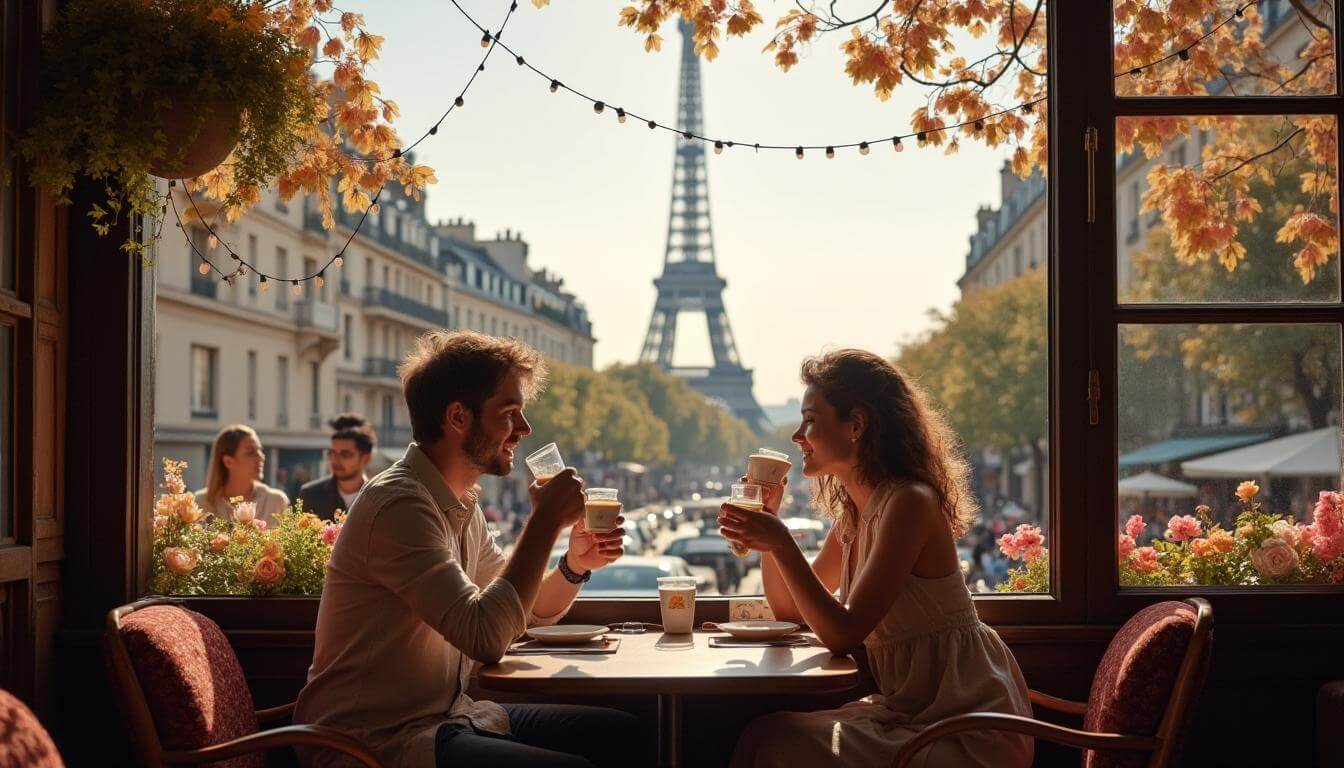 Сексология и любовь: почему миллионы людей несчастны в отношениях