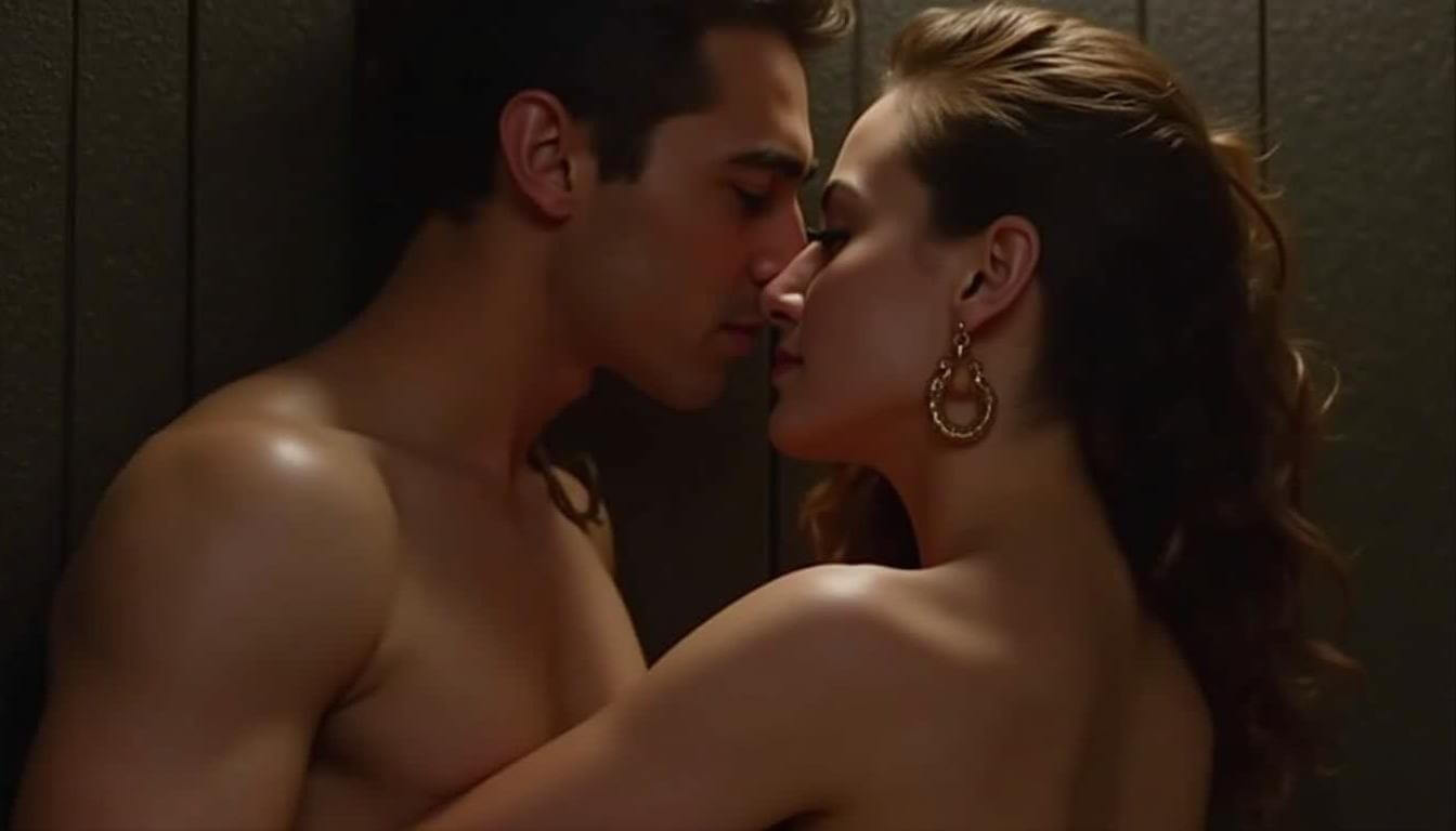 Сексология и любовь: почему миллионы людей несчастны в отношениях