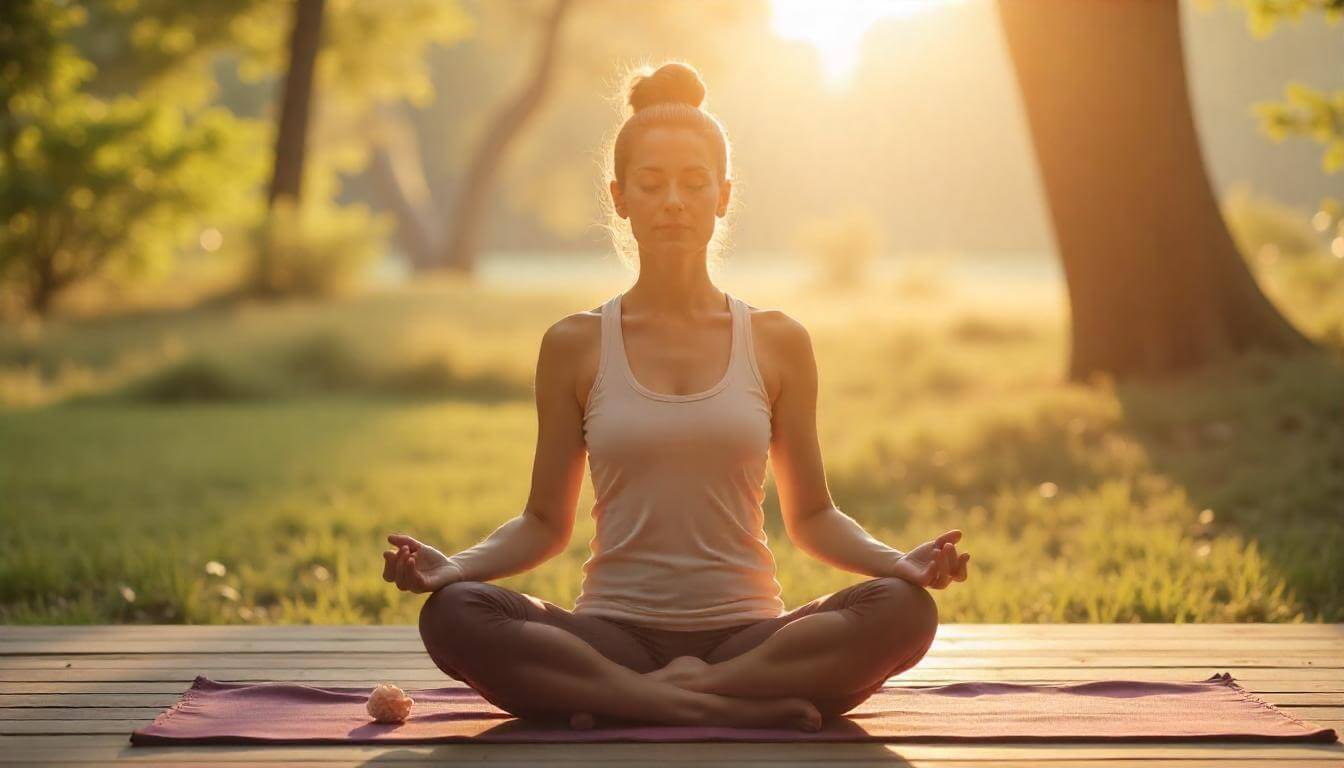 Йони массаж Курск - узнай тайну оргазма!