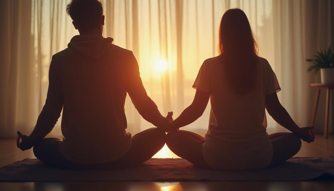 Йони массаж Томск - лучший массаж в твоей жизни!