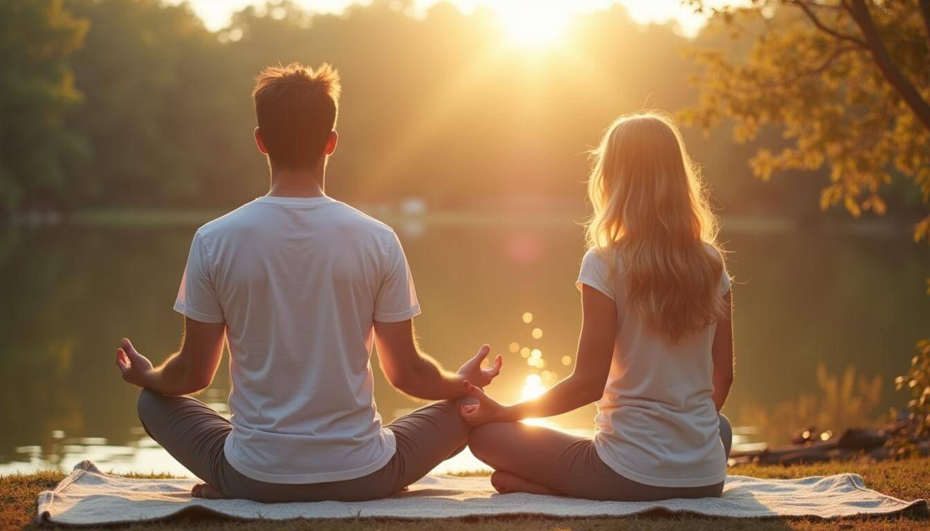 Выявление предназначения: узнай СВОЙ путь!