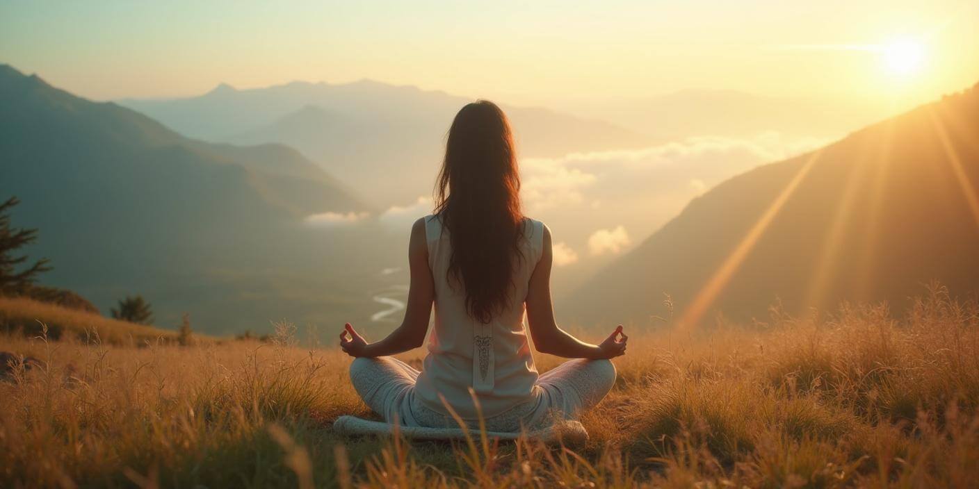 Как сделать массаж йони: лучшие техники и шаги ЗДЕСЬ!