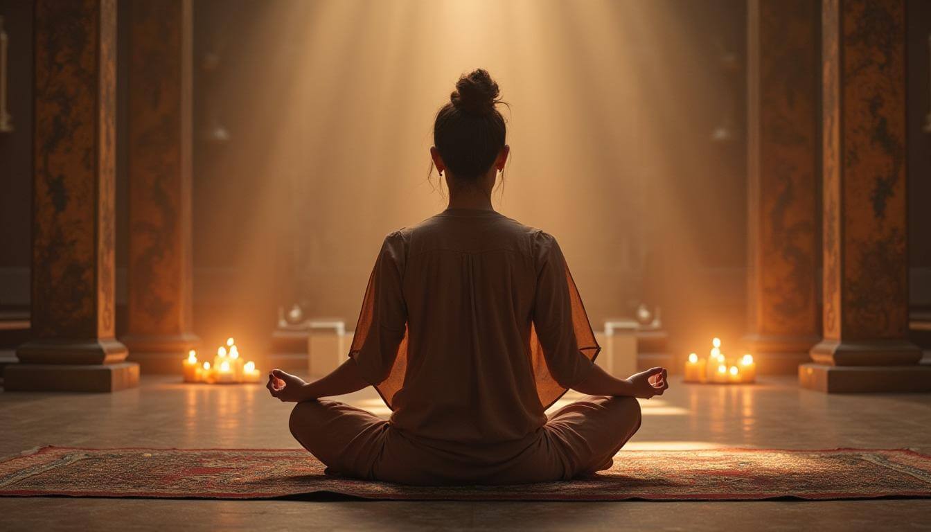 Продвижение начинающего психолога: лучшее пошаговое руководство!