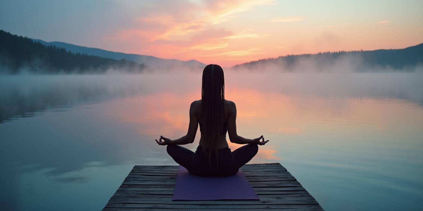 Предназначение человека философия: почему ты чувствуешь, что живёшь не свою жизнь?