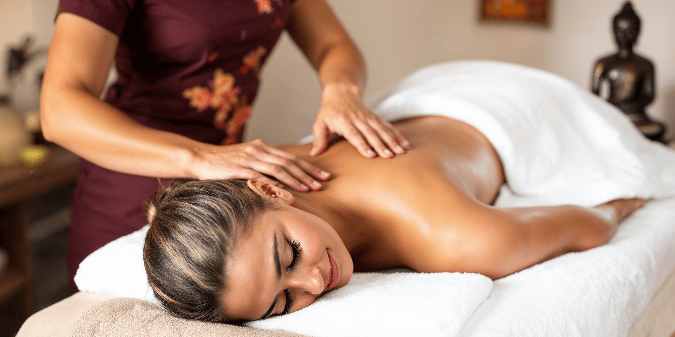 Сквирт Барнаул – искусство женского наслаждения