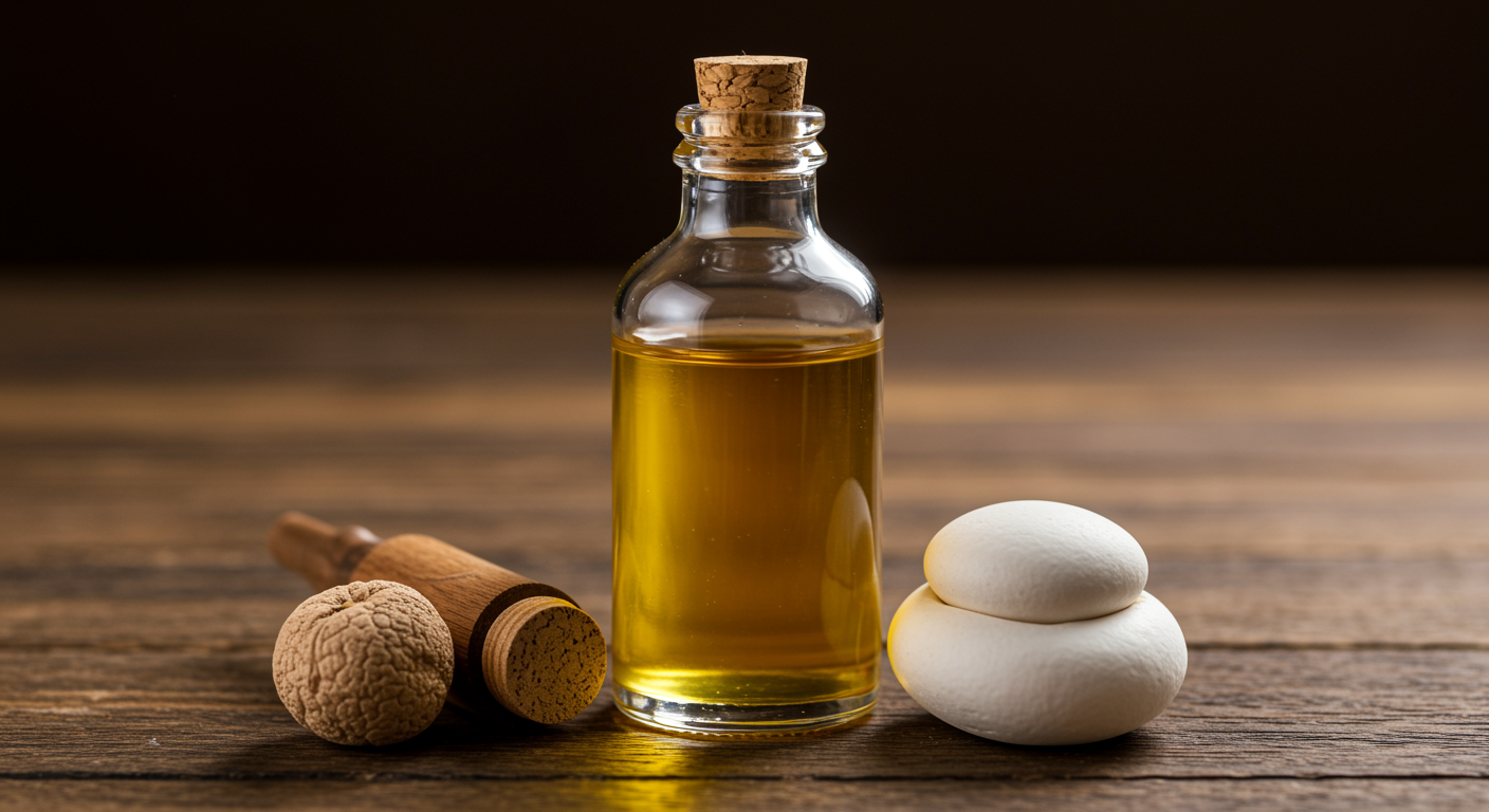 Тайский массаж йони: лучший вклад в свое здоровье!