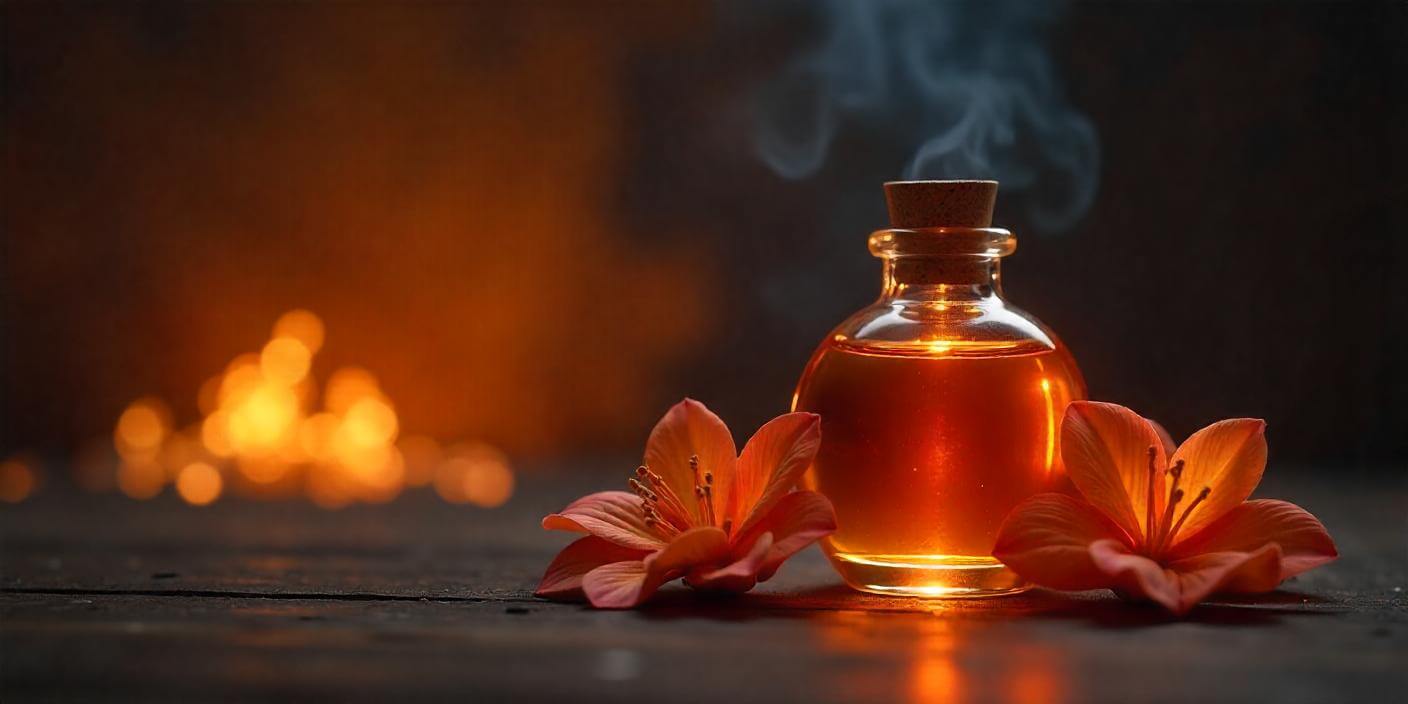 Массаж интимной зоны для женщины: рецепт бесконечных оргазмов!