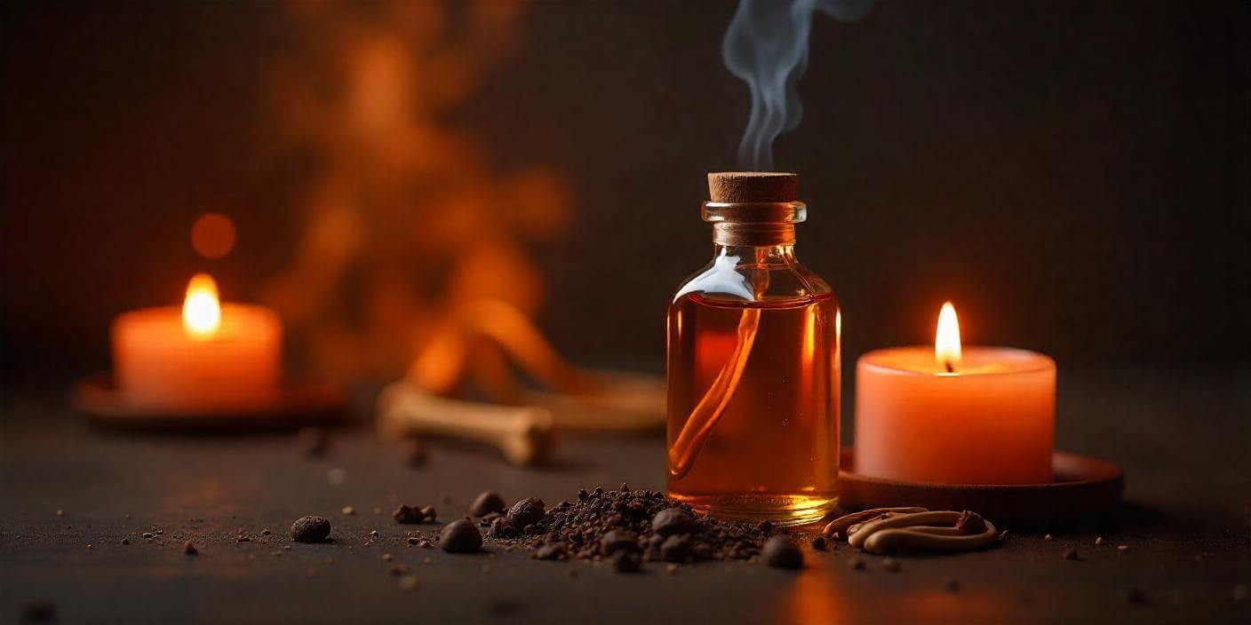 Как делать эротический массаж – пошаговый гайд здесь!