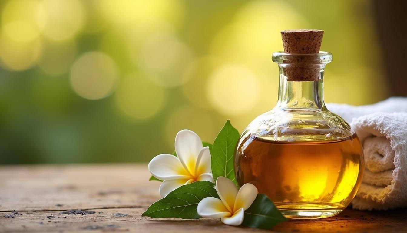 Объявления частные массажисты Москвы: профессиональный релакс и карьера