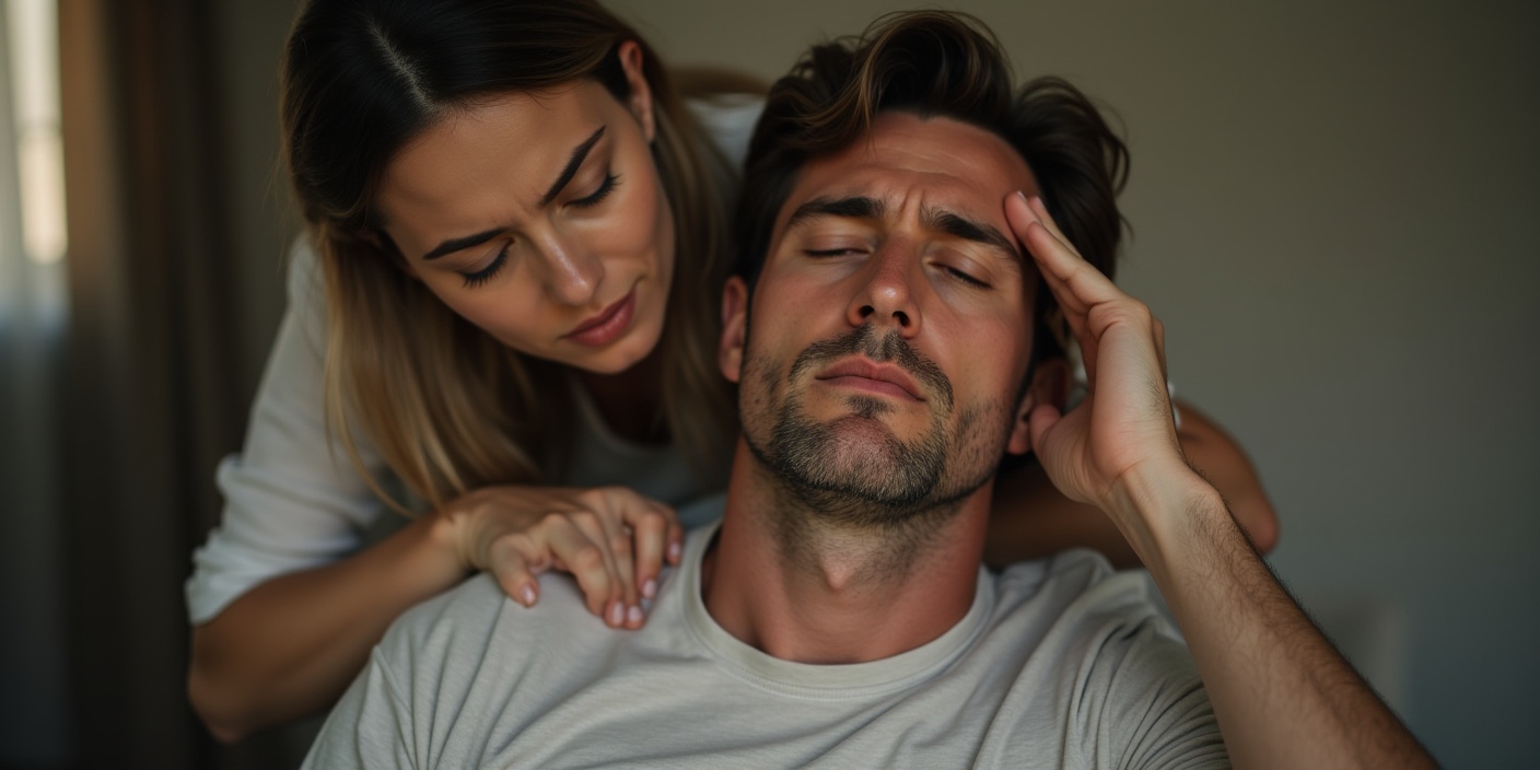 Тантра в Рязани: раскрой свою силу!