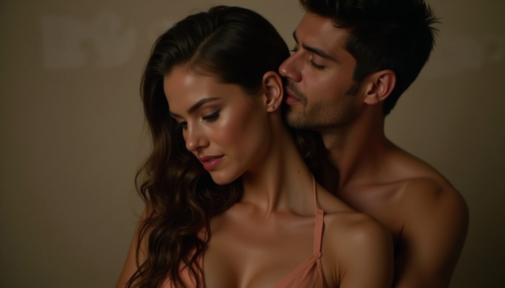 Как пользоваться тантрой: руководство для трансформации жизни