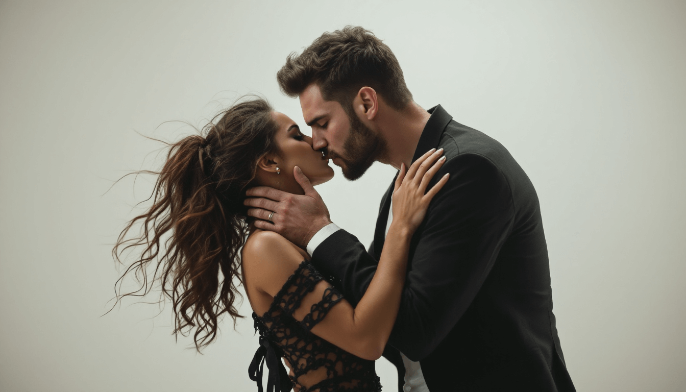 Тантра инструкция – лучшее пособие по тантре!