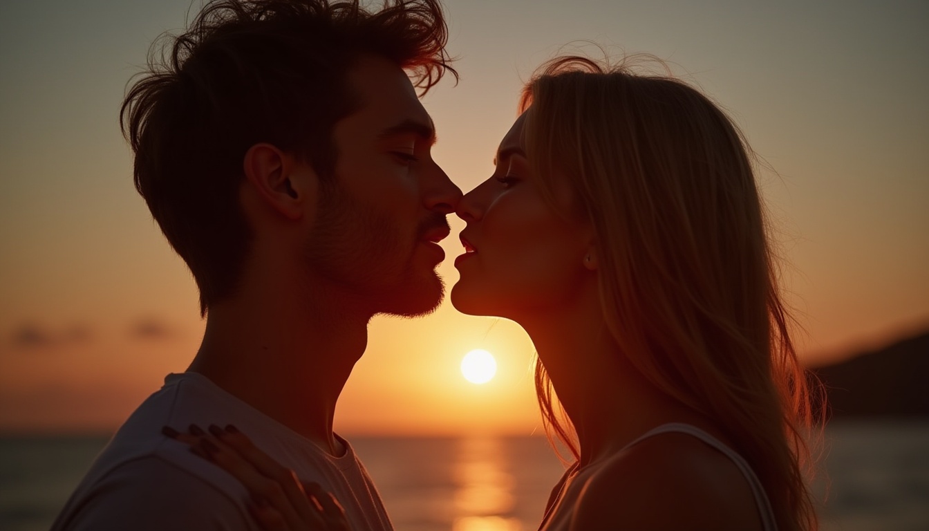 Тантра Волгоград: 7 мощных техник