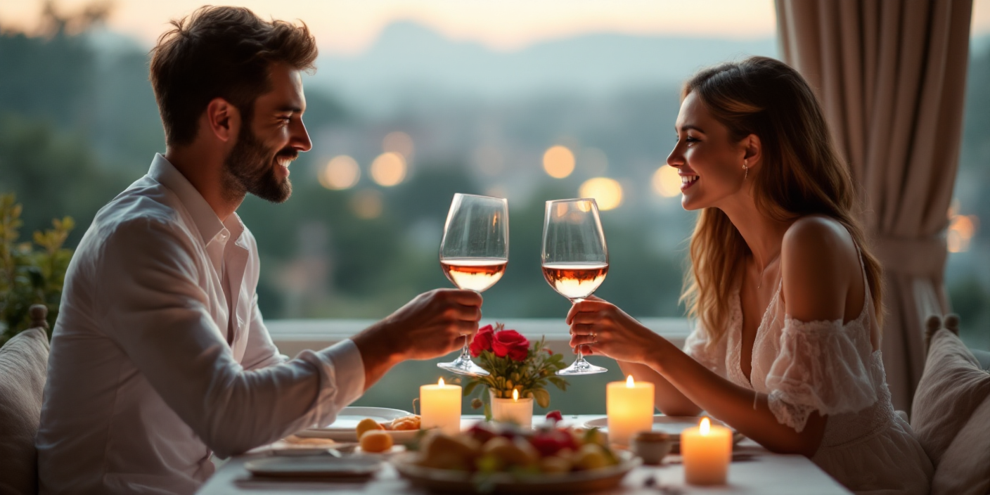 Платформы для психологов – поиск клиентов в 2025 году