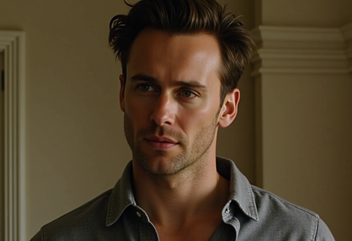 Платформы для психологов - поиск клиентов в 2025 году