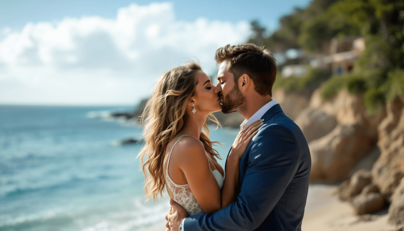 Хочу работу психолога в Москве: что делать?