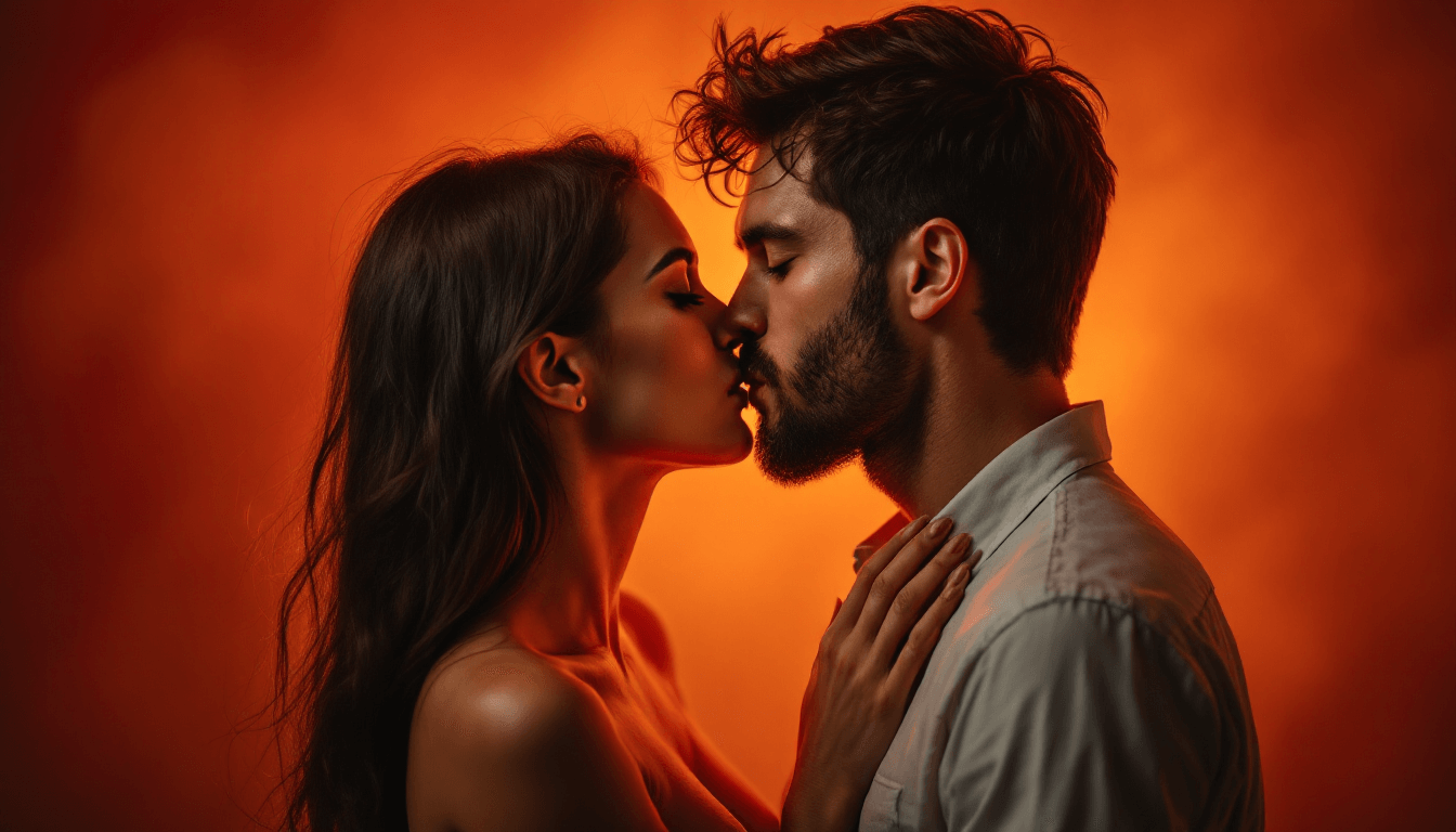 Вакансии сексолога в Москве: узнай всё здесь!