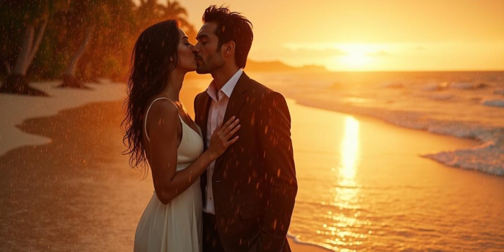 Тантра в Рязани: раскрой свою силу!