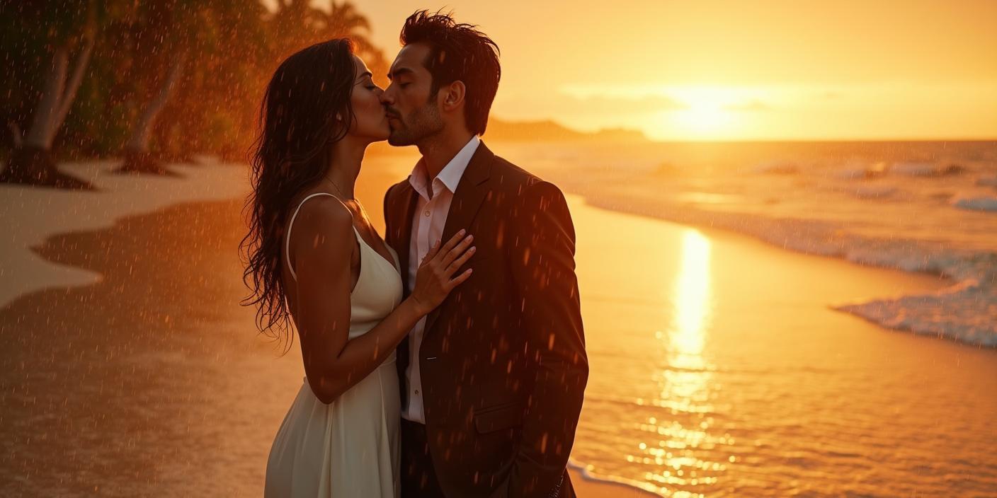 Таро расклад на бывшего мужа и соперницу: узнай правду, которую никто не скажет вслух