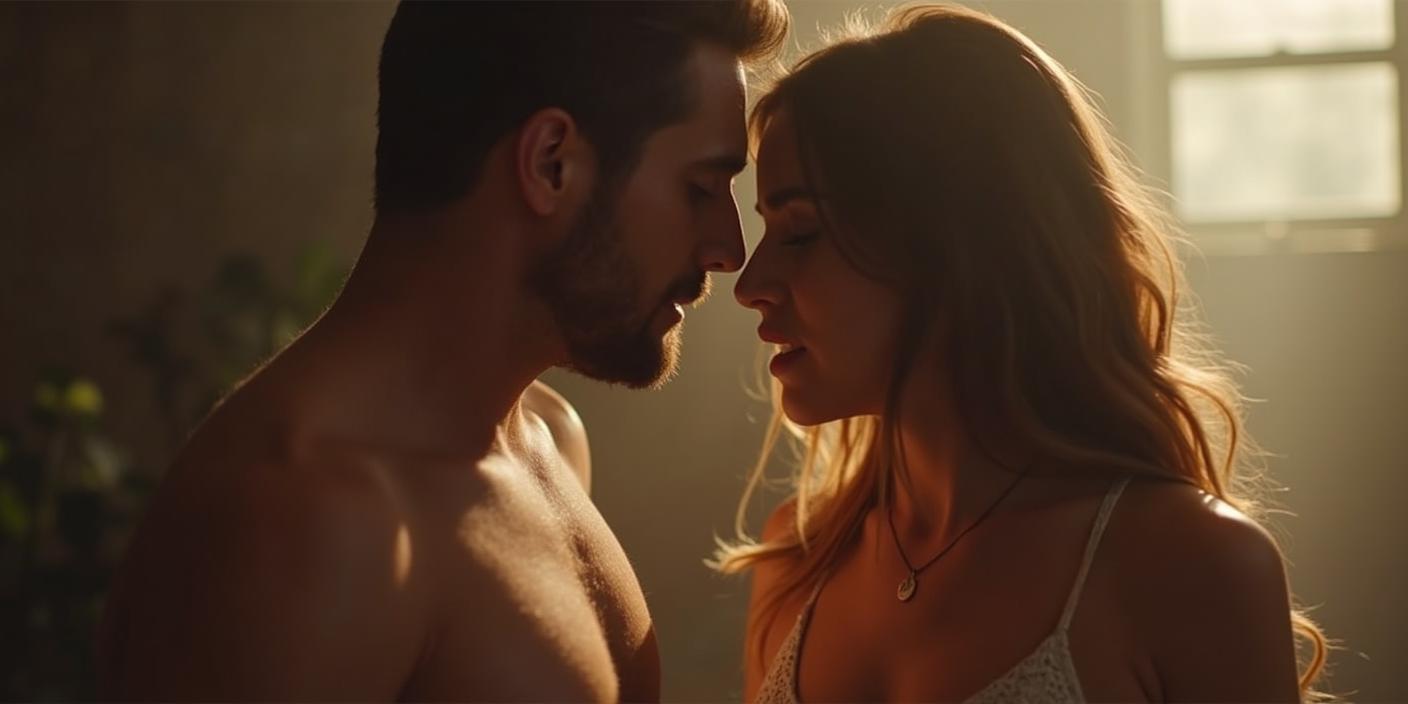 Продвижение начинающего психолога: лучшее пошаговое руководство!