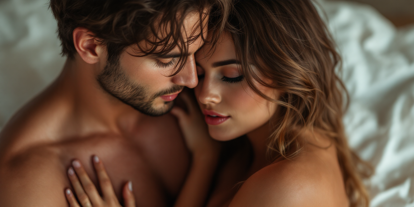 Тантра: заработай много денег в этой сфере!