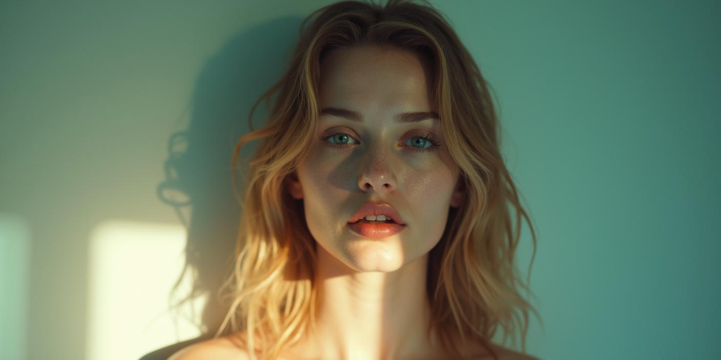 Женская Тантра: узнай лучшие техники!