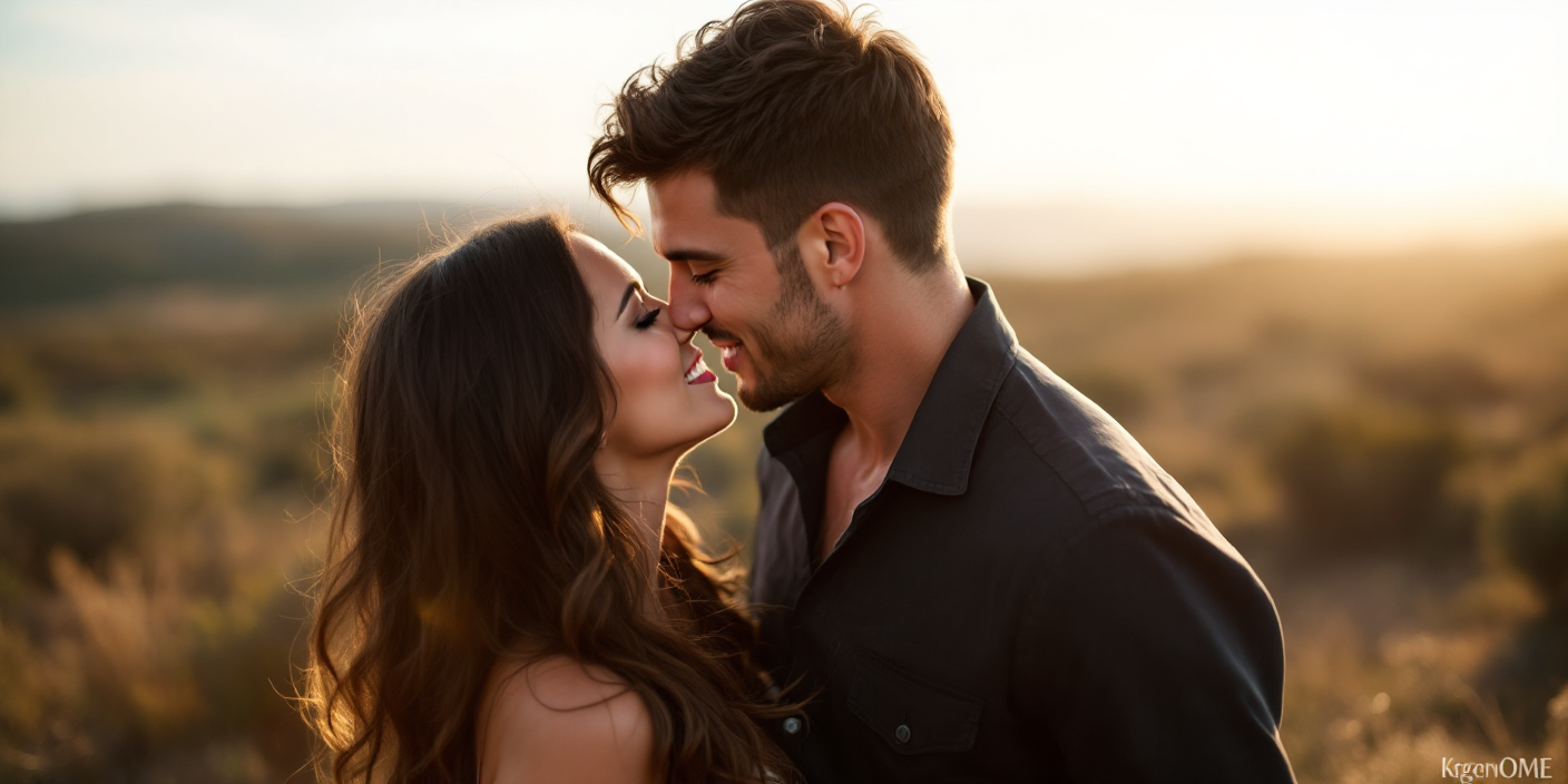 Тантра Архангельск: обрети внутреннее спокойствие!