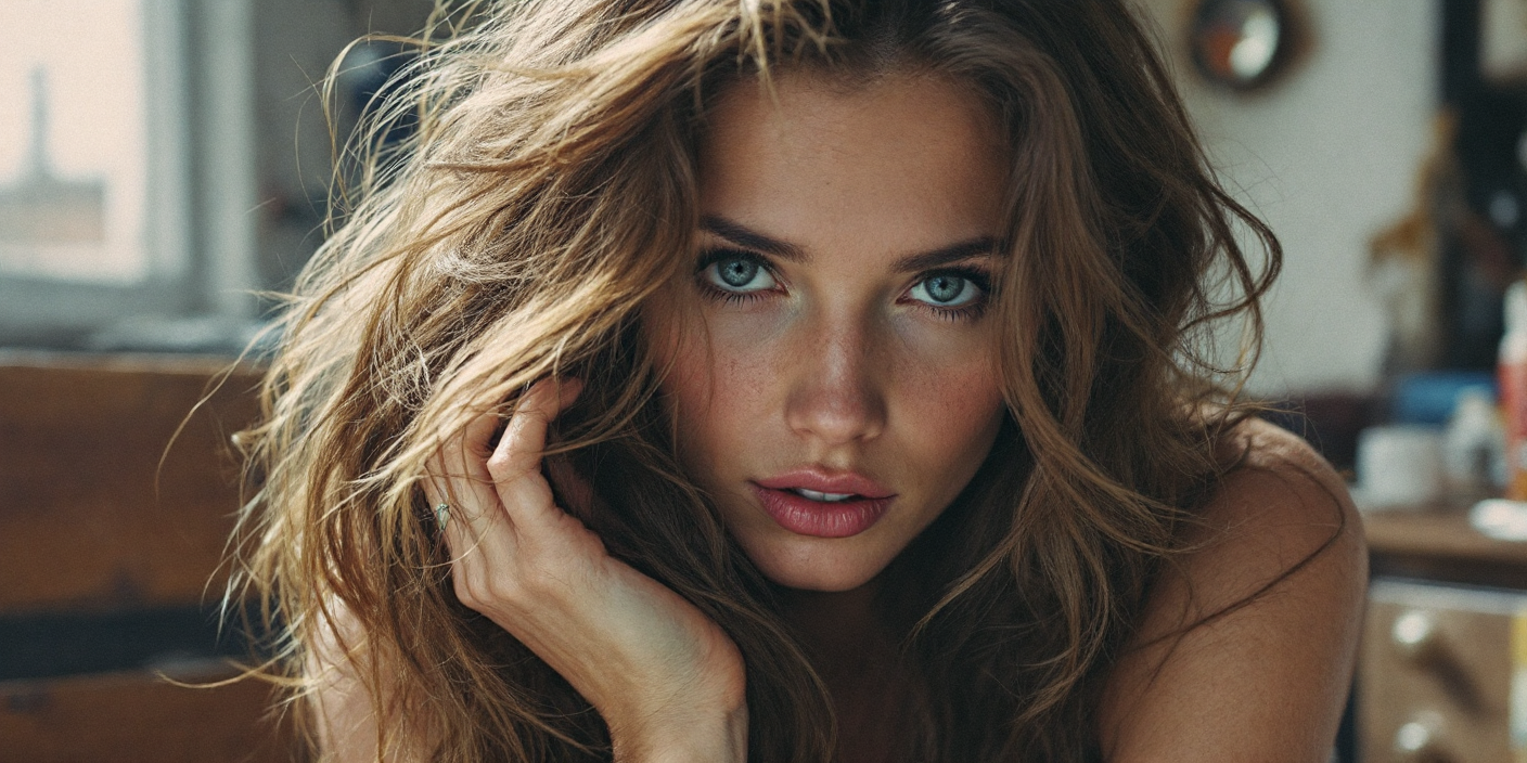 Мир тантры: из чего состоит?