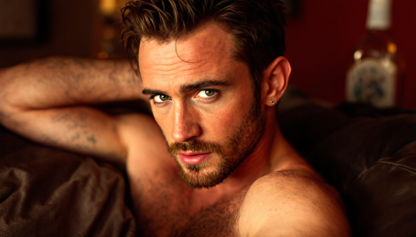 Расклад Таро на мужа: когда карты показывают то, что ты боишься узнать