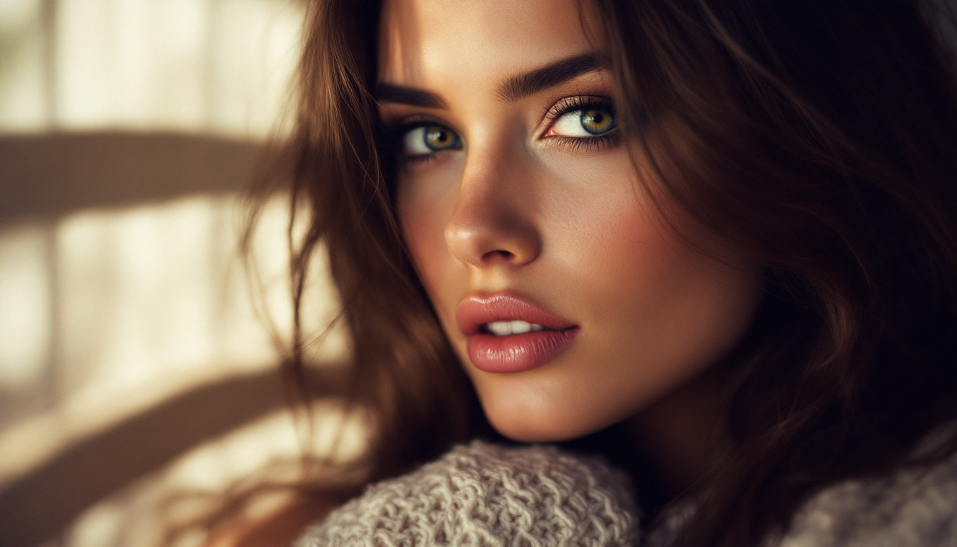 Кундалини Тантра: пробуди в себе энергию!