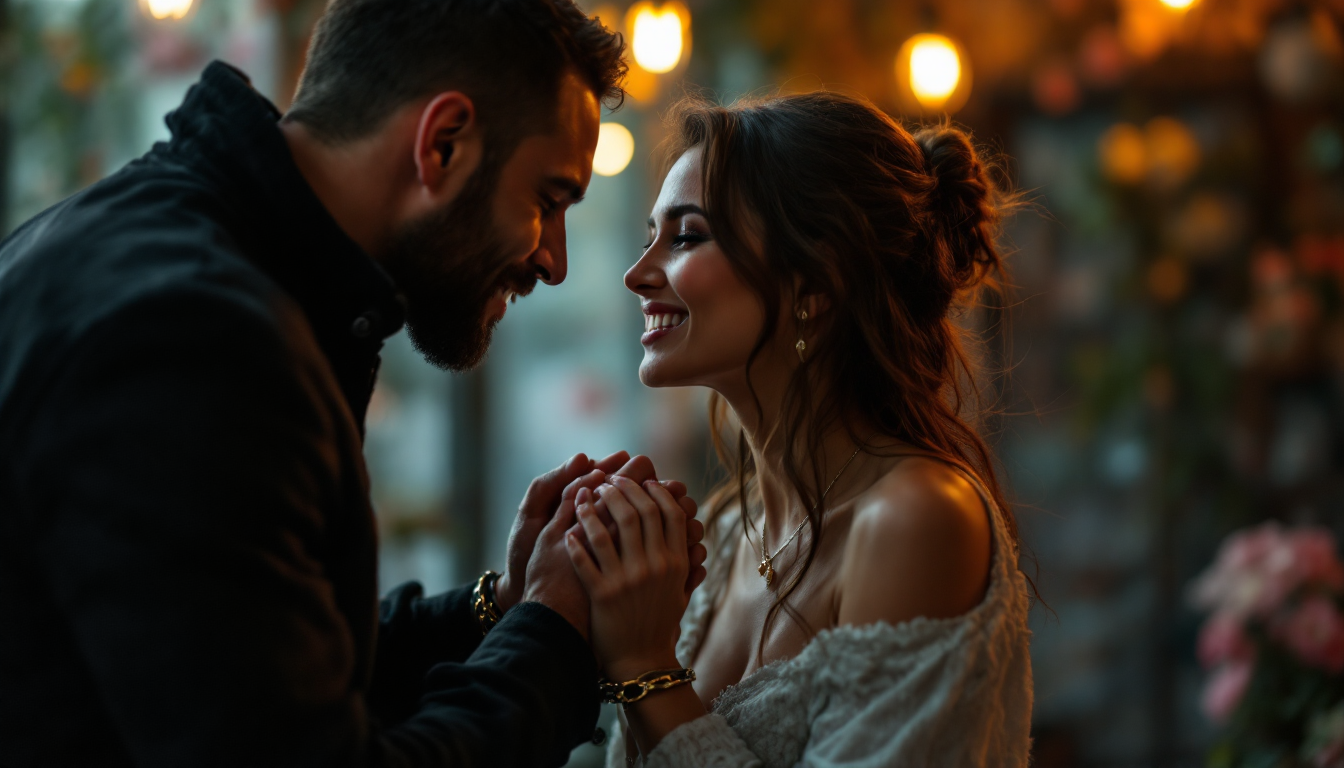 Как найти работу йони массажистом: все секреты в этой статье!