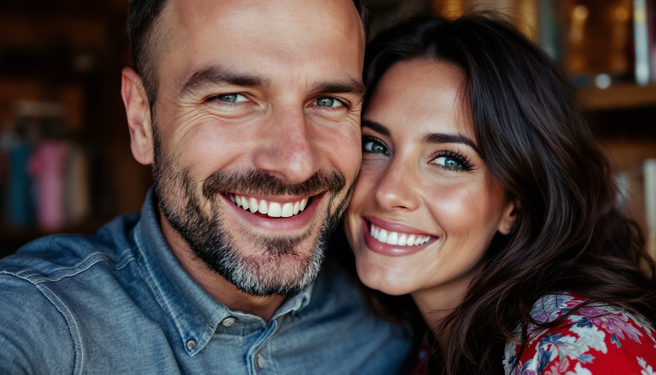 Как сексологу найти клиентов: узнай здесь!