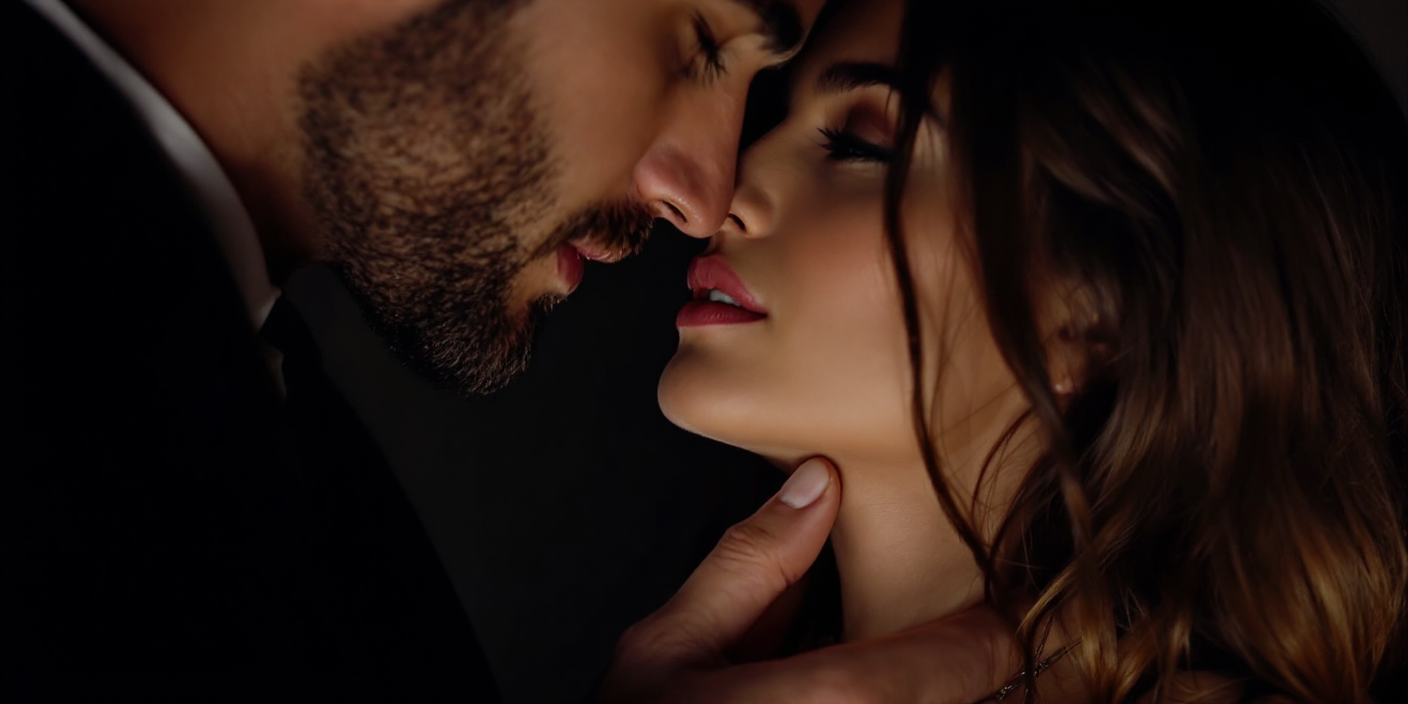 РАЗОБЛАЧЕНИЕ расслабляющего массажа: узнай всю правду здесь!