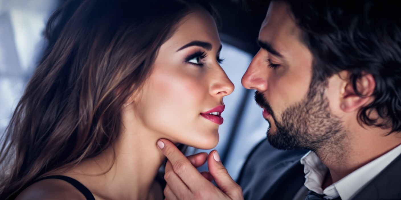 Сервис для продвижения психологов в Москве: не упусти важную информацию!