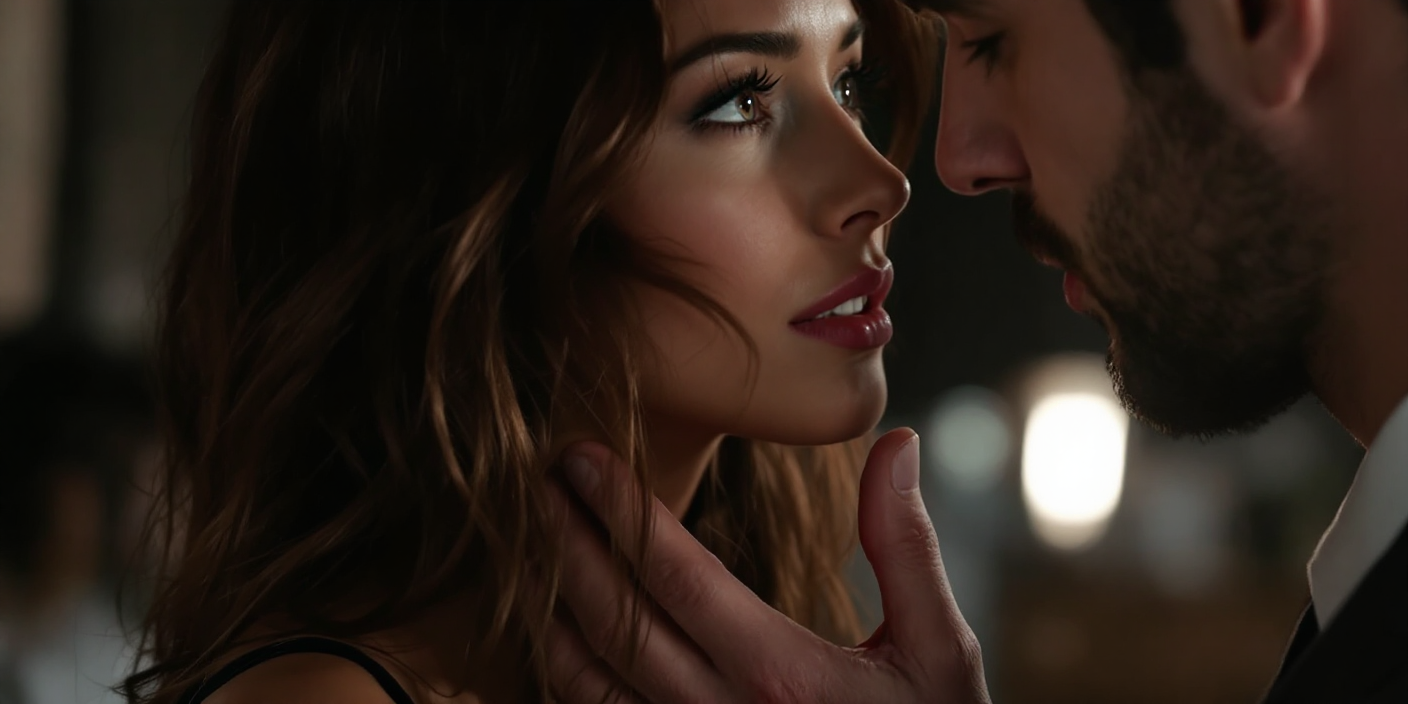 Сервис для продвижения психологов в Москве: не упусти важную информацию!