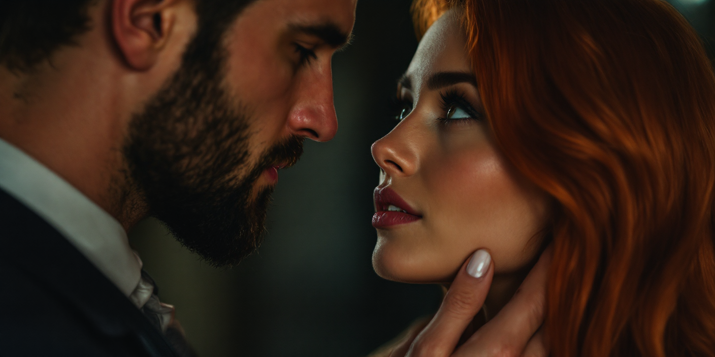 Работа специалистом психологом – как построить успешную карьеру