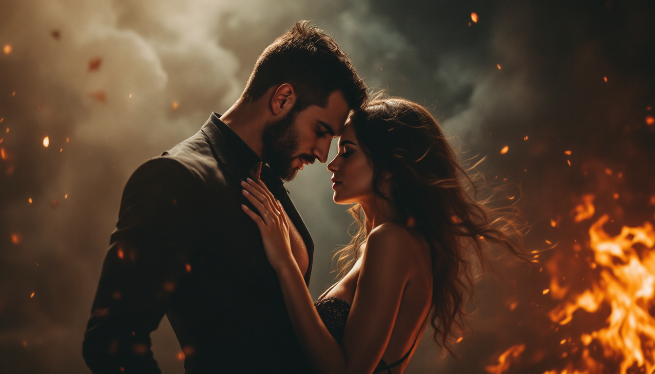 Астрология: обман или способ изменить судьбу?