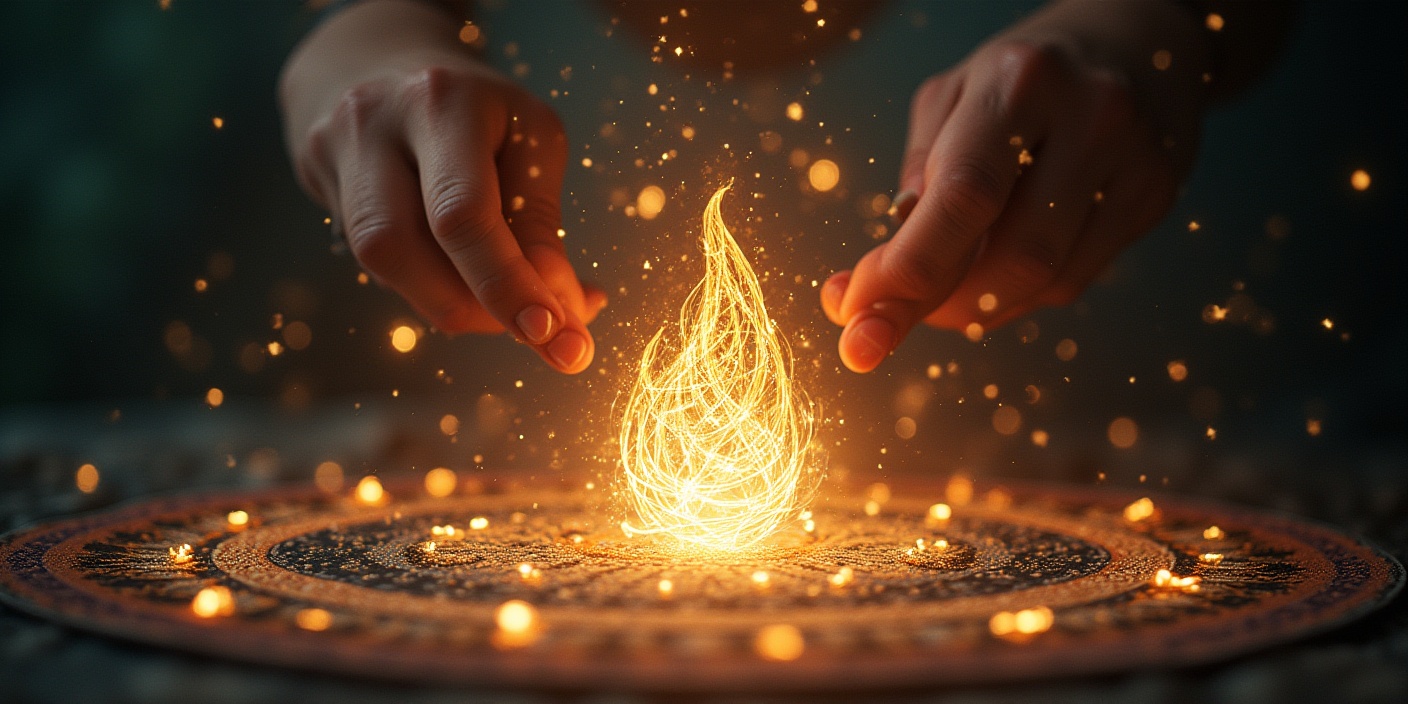 Заработок на Таро: что реально приносит деньги и как не вылететь из профессии