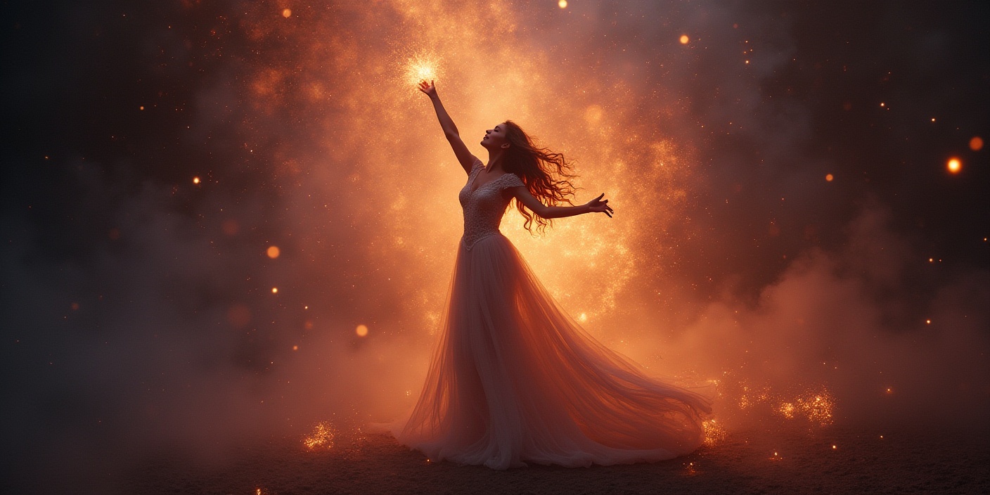 Ищу клиентов Таро: где их найти?