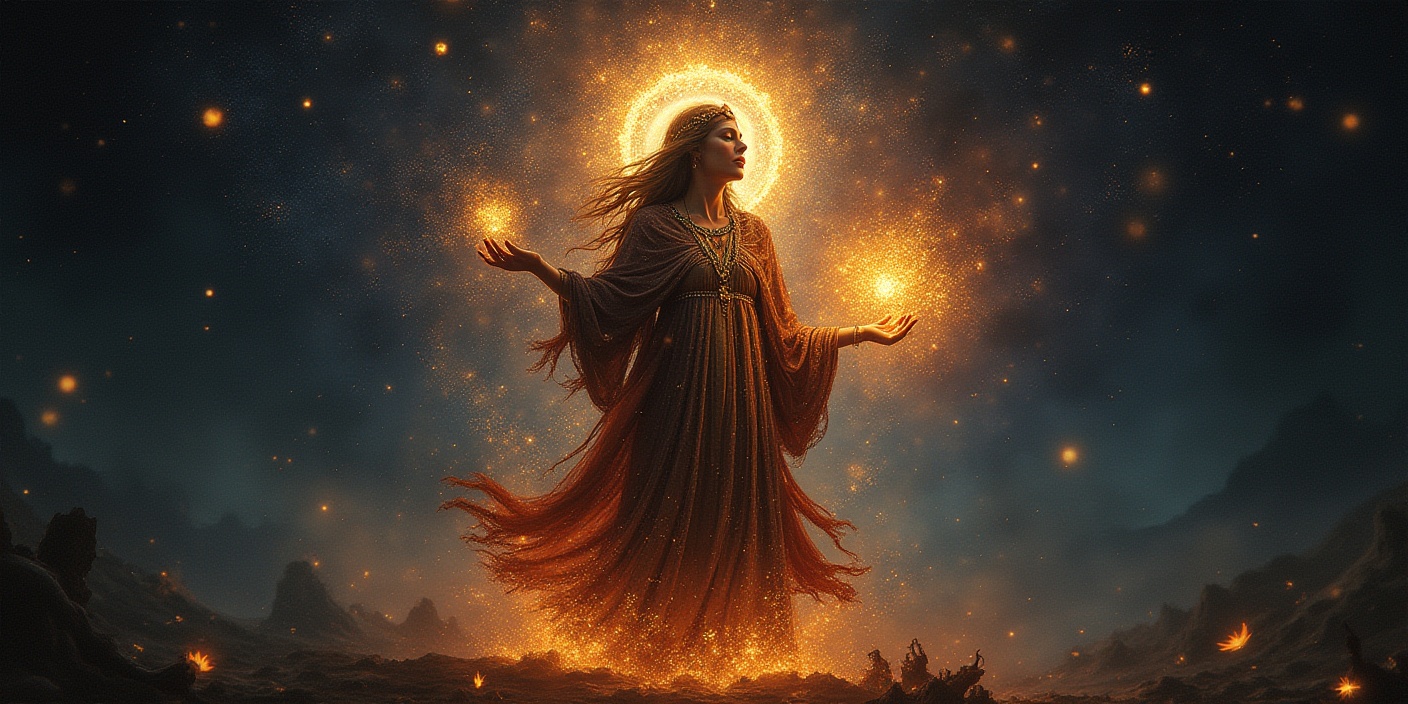 Где искать клиентов на Таро: правда, которую скрывают мастера