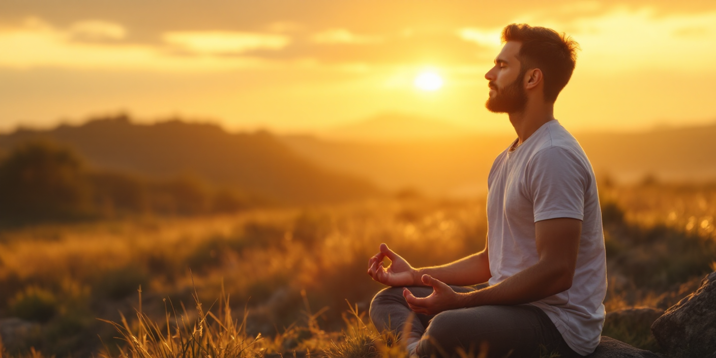 Сила тантры: искусство, меняющее твою жизнь