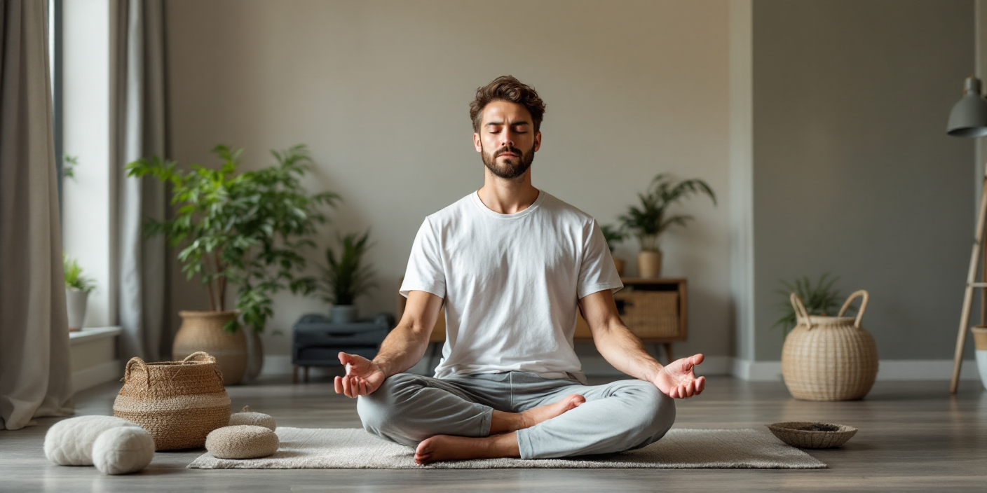 Сила тантры: искусство, меняющее твою жизнь