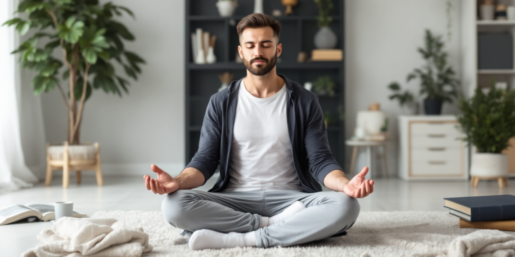 Тантра в Мурманске: получи лучшее наслаждение!