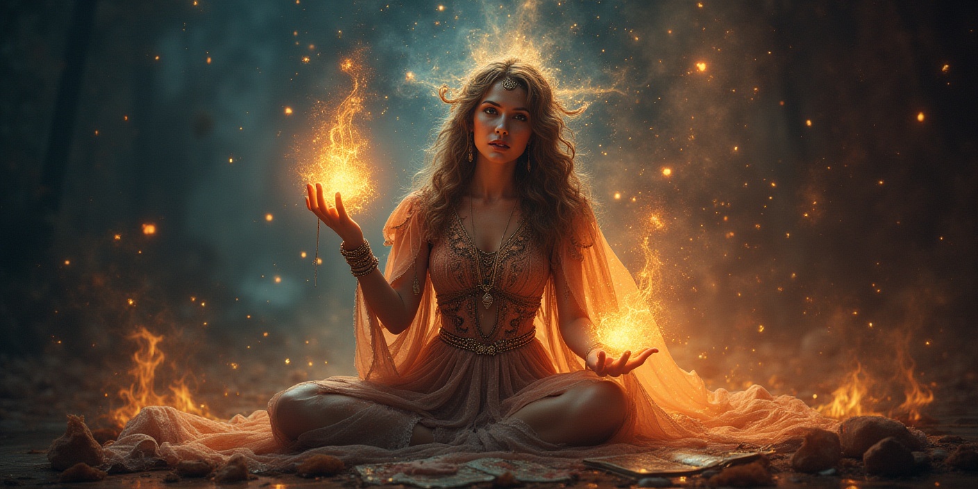 Вакансии астролога удалённо - как начать зарабатывать из дома