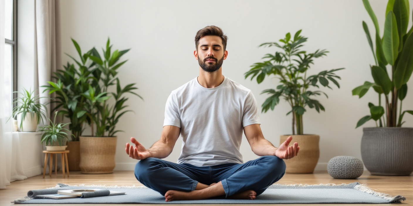 Лингам Тантра: пробуди в себе мужскую энергию!