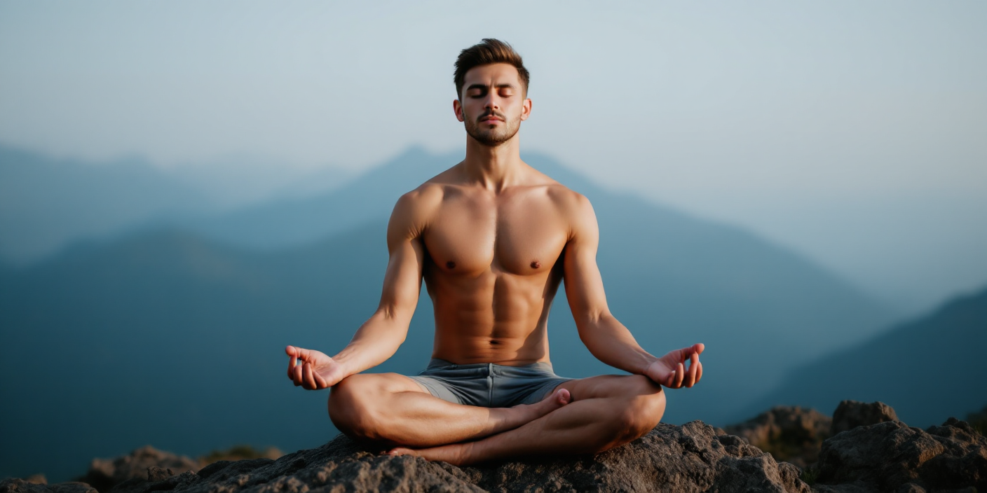 Тантра в Воронеже: простой путь к гармонии и близости